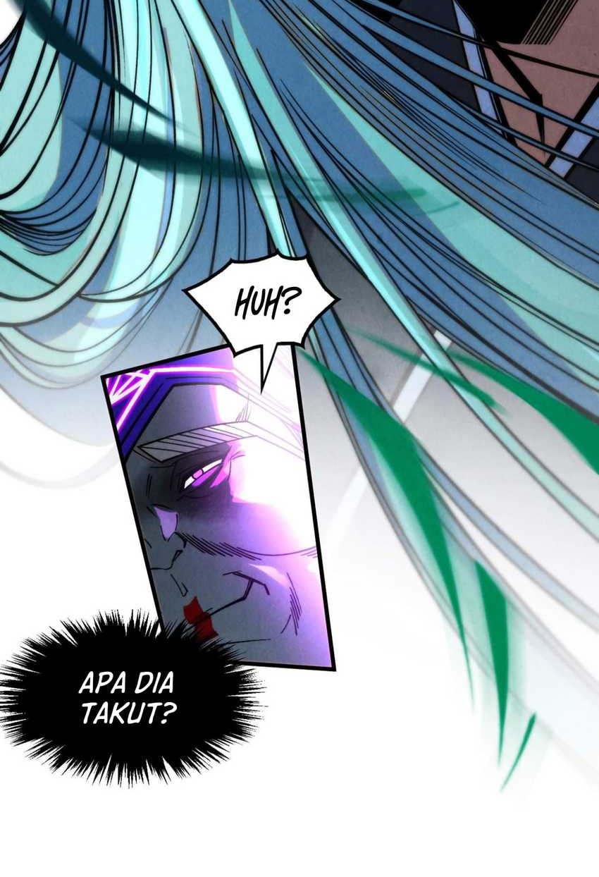 The Ultimate of All Ages Chapter 286 Gambar 9