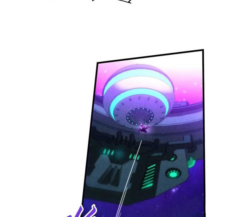 The Ultimate of All Ages Chapter 286 Gambar 18