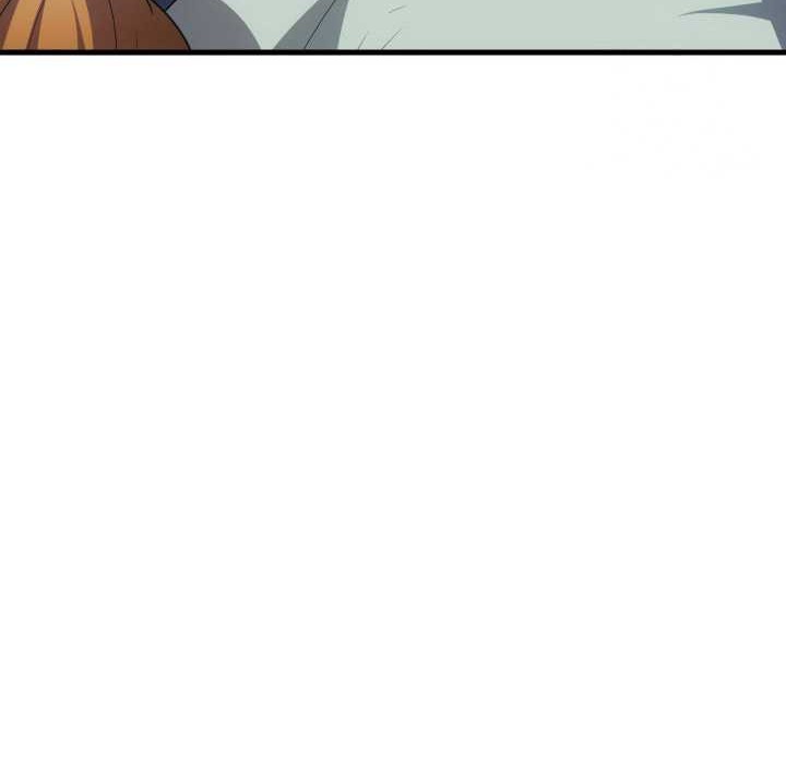 My Civil Servant Life Reborn in the Strange World Chapter 83 Gambar 55