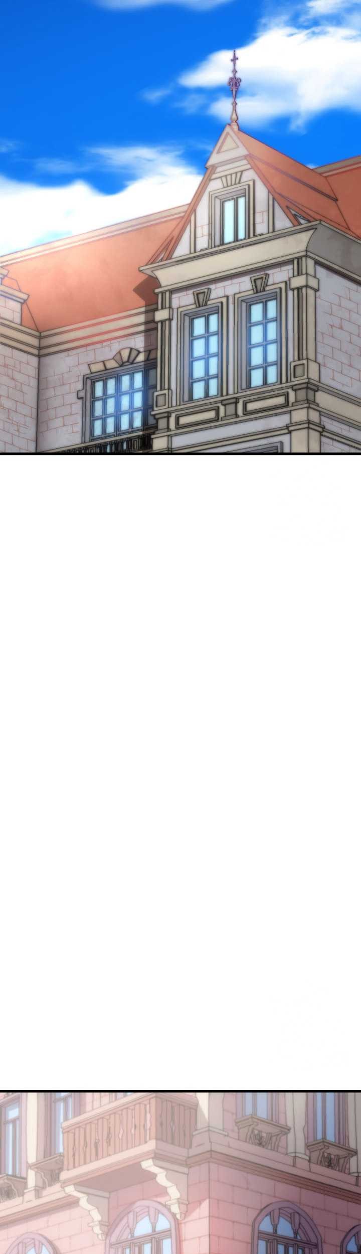 My Civil Servant Life Reborn in the Strange World Chapter 83 Gambar 72