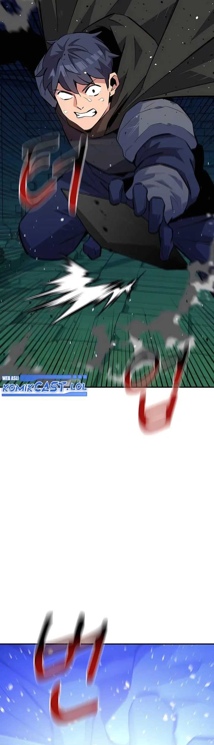 Auto-Hunting With Clones Chapter 85 Gambar 92