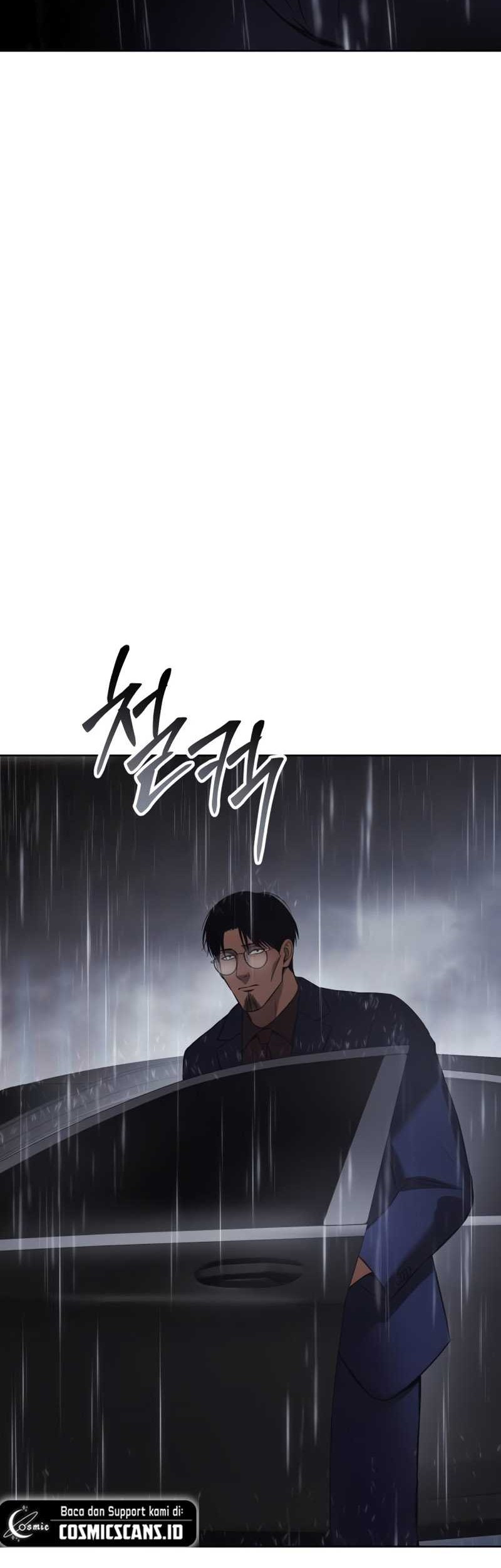Baek XX Chapter 65 Gambar 22