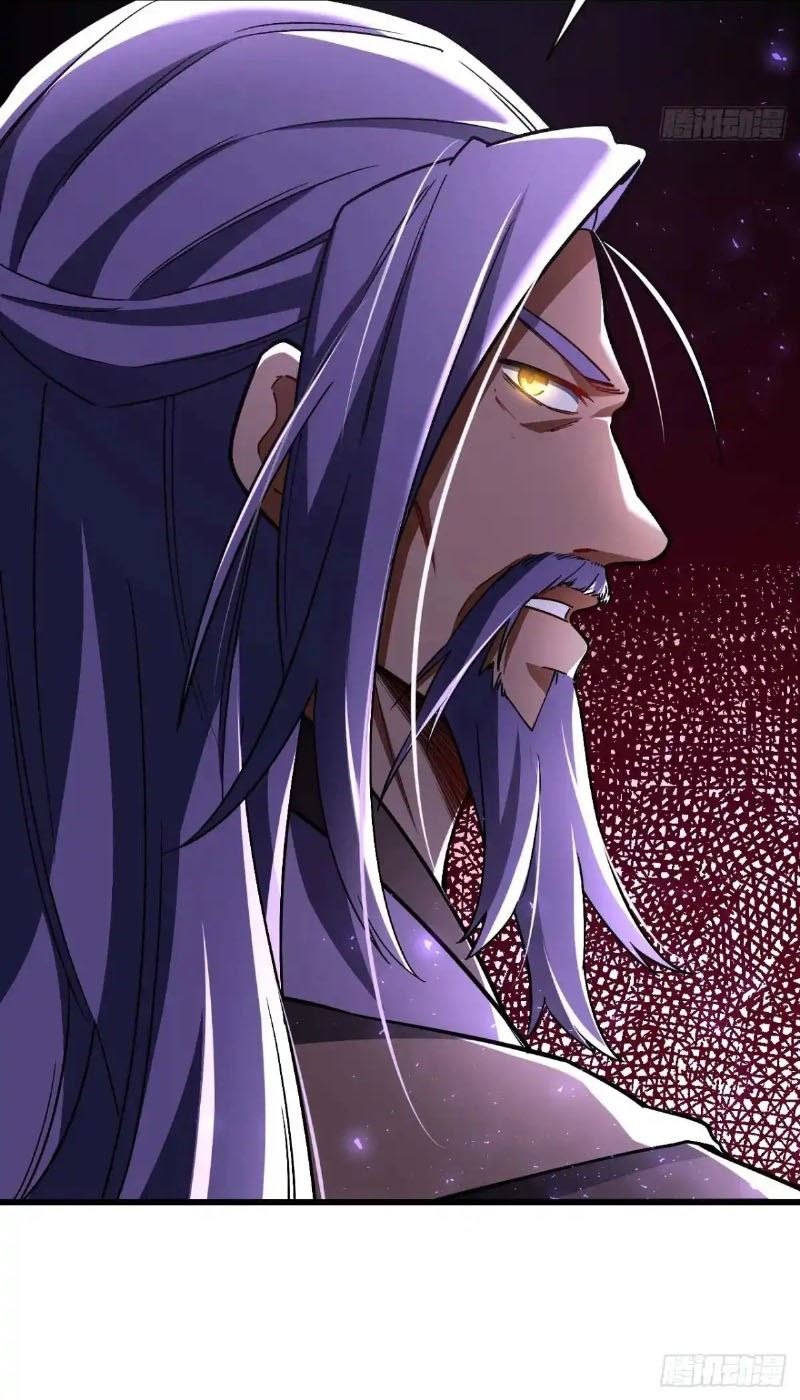 Scoring the Sacred Body of the Ancients from the Get-go Chapter 40 Gambar 26