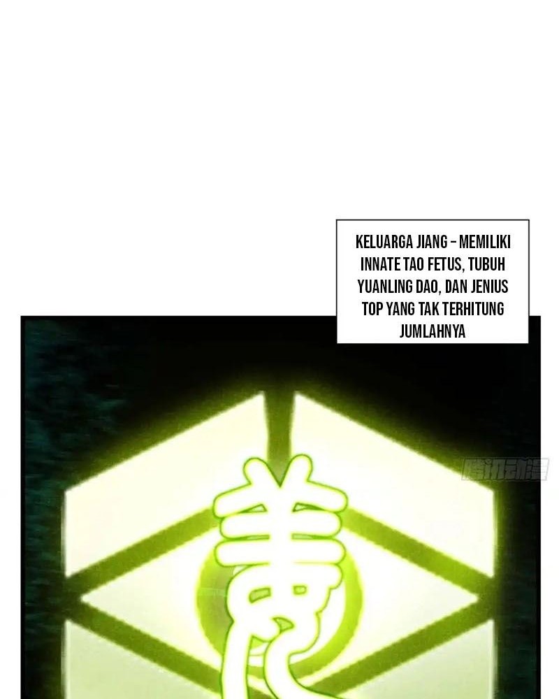 Scoring the Sacred Body of the Ancients from the Get-go Chapter 40 Gambar 3