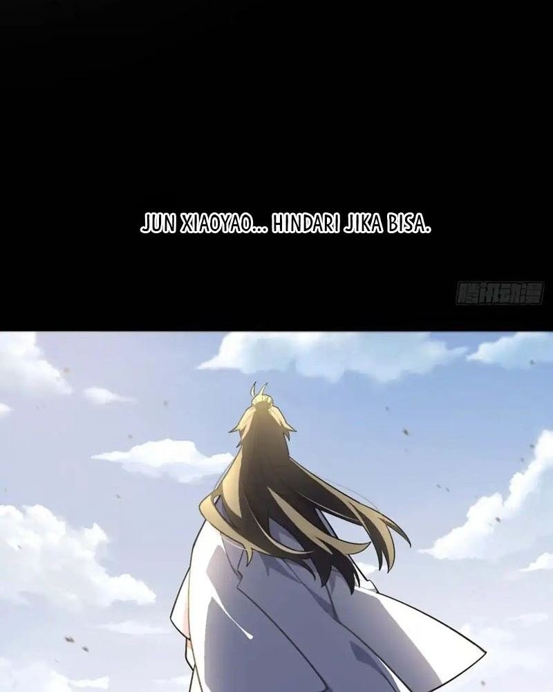 Scoring the Sacred Body of the Ancients from the Get-go Chapter 40 Gambar 13