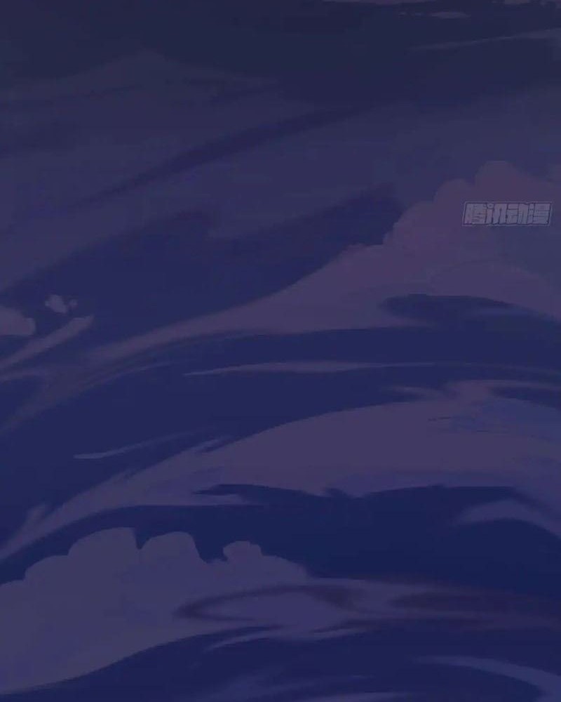 Scoring the Sacred Body of the Ancients from the Get-go Chapter 40 Gambar 15