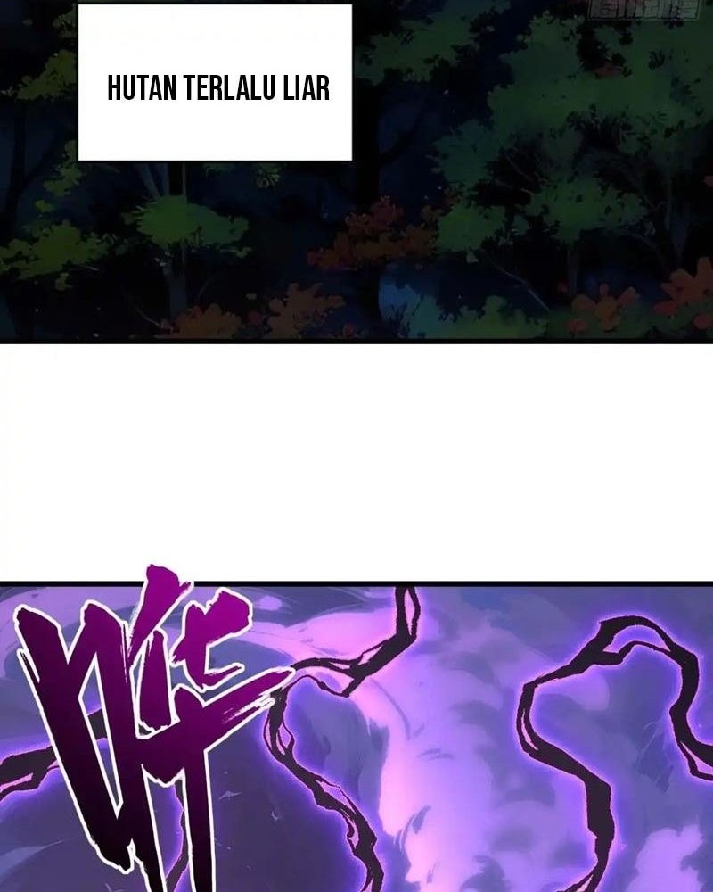 Scoring the Sacred Body of the Ancients from the Get-go Chapter 40 Gambar 17