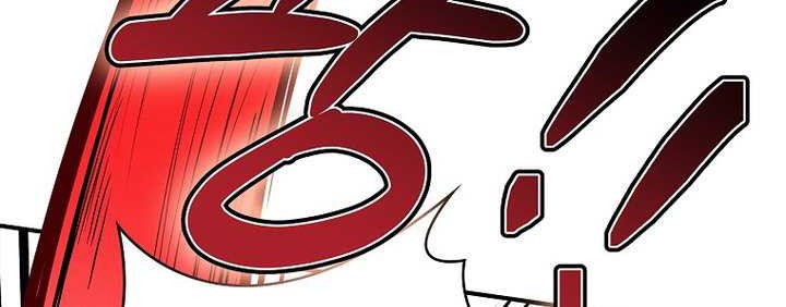 Talent-Swallowing Magician Chapter 65 Gambar 37