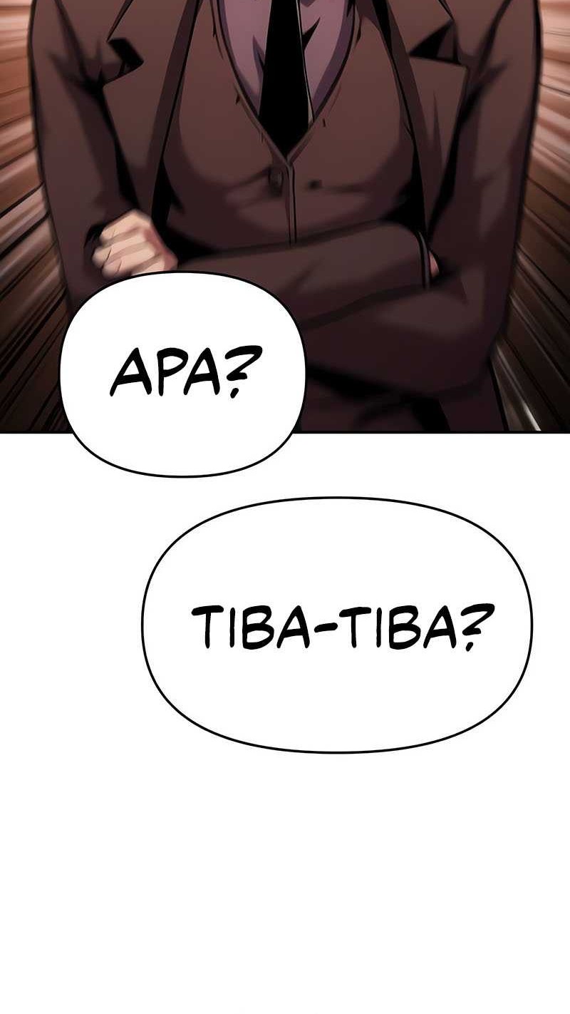 The Knight King Who Returned with a God Chapter 52 Gambar 5