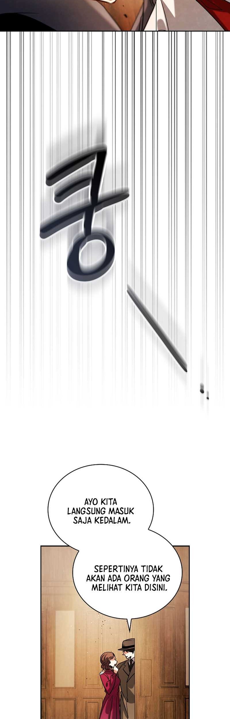 Be the Actor Chapter 72 Gambar 47