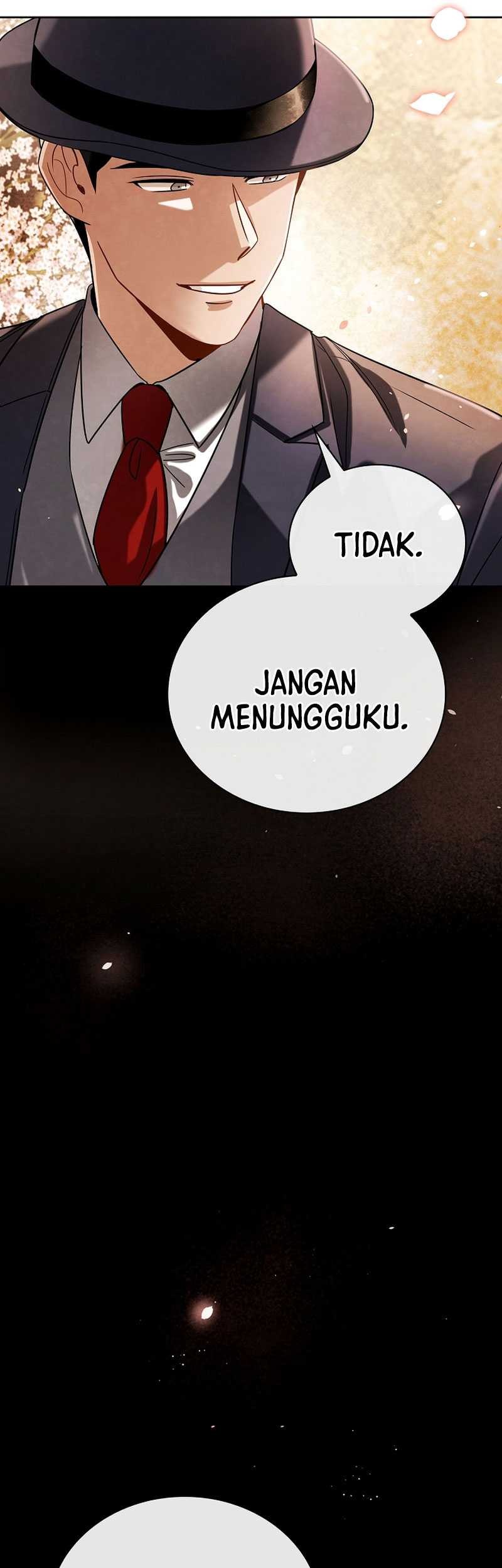 Be the Actor Chapter 72 Gambar 62