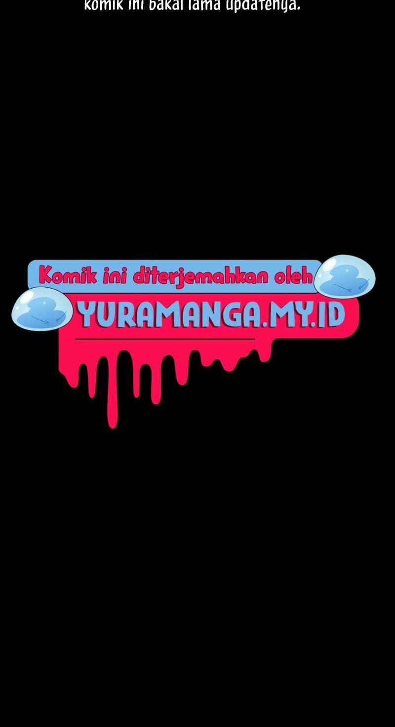 Legend of Star General Chapter 192 Gambar 67