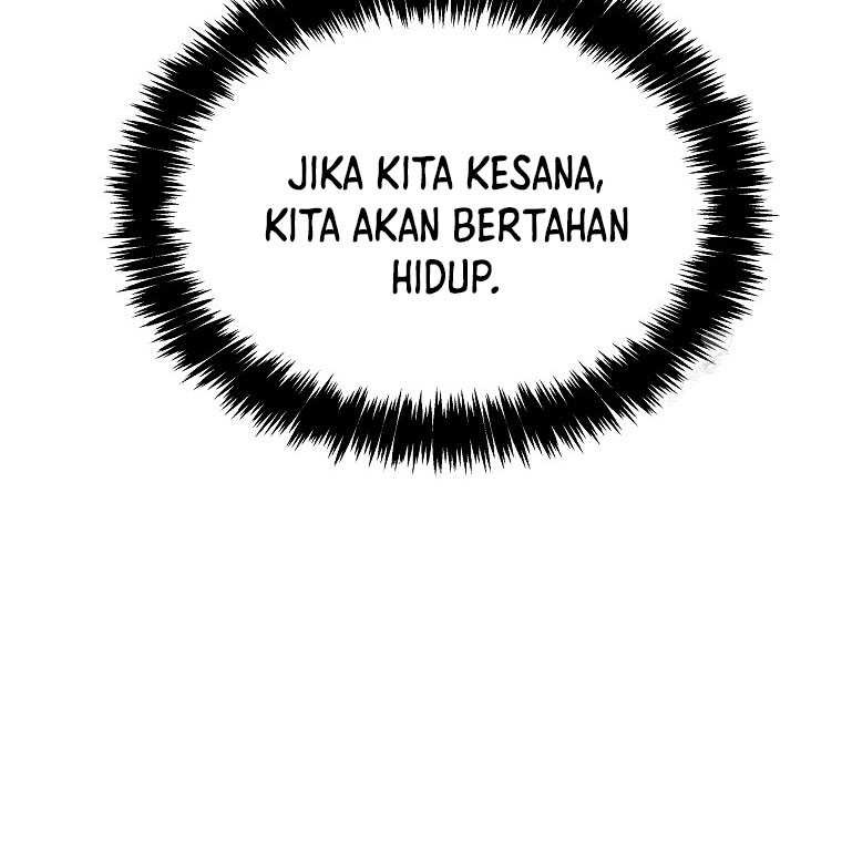 Archer Sword God : Descendants of the Archer Chapter 97 Gambar 40