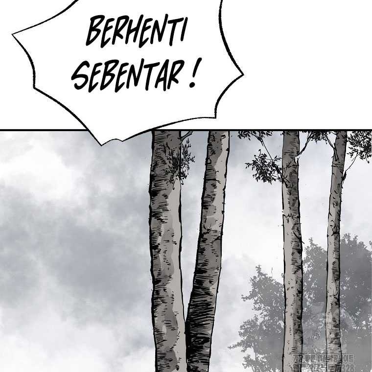 Archer Sword God : Descendants of the Archer Chapter 97 Gambar 49