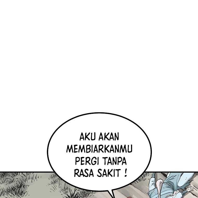 Archer Sword God : Descendants of the Archer Chapter 97 Gambar 70