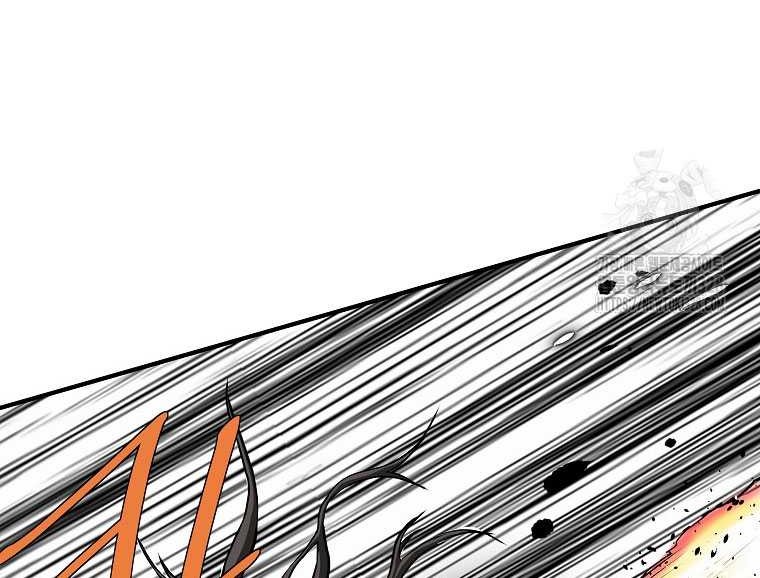Archer Sword God : Descendants of the Archer Chapter 97 Gambar 10