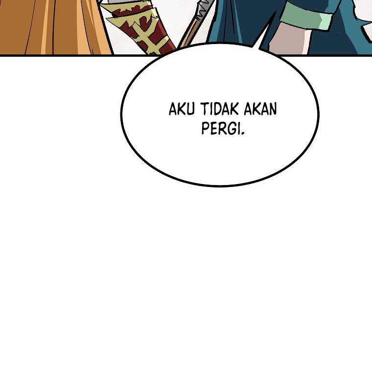 Archer Sword God : Descendants of the Archer Chapter 96 Gambar 28