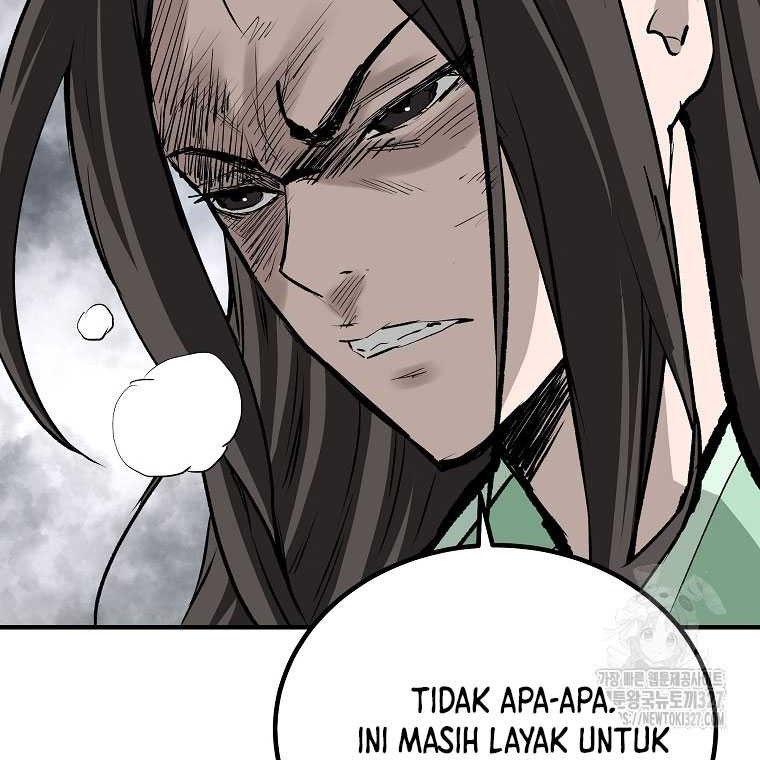 Archer Sword God : Descendants of the Archer Chapter 96 Gambar 25
