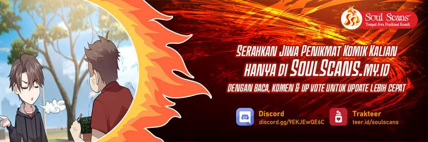 Baca Manhua I Really Don’t Want to Be Reborn Chapter 140 Gambar 2