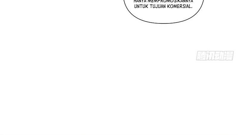 I Really Don’t Want to Be Reborn Chapter 138 Gambar 18