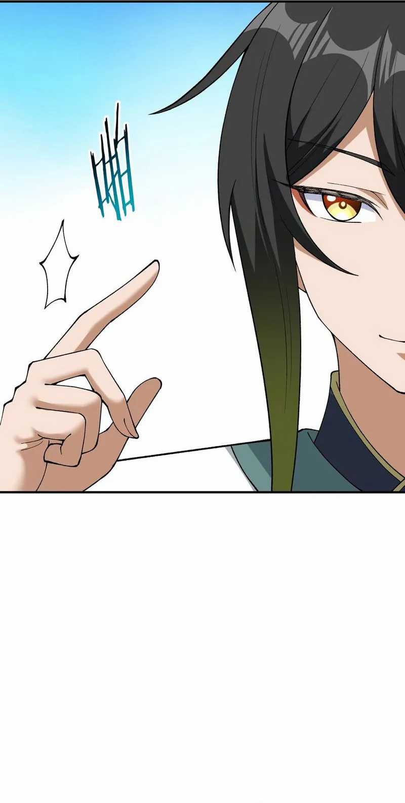 The Heavenly Path Is Not Stupid Chapter 69 Gambar 8