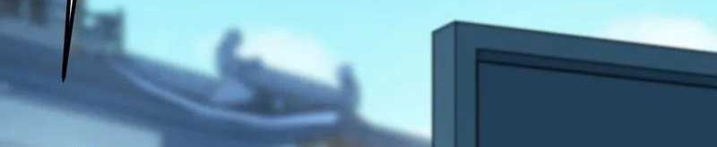 The Heavenly Path Is Not Stupid Chapter 68 Gambar 22