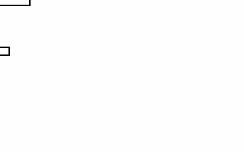 The Heavenly Path Is Not Stupid Chapter 68 Gambar 32