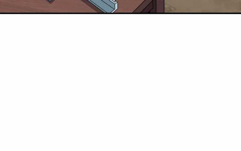 The Heavenly Path Is Not Stupid Chapter 68 Gambar 40