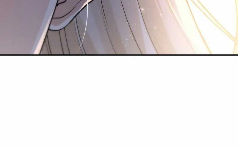 The Heavenly Path Is Not Stupid Chapter 68 Gambar 61