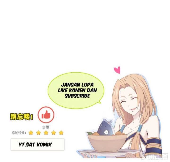 Urban God of Medicine Chapter 96 Gambar 29