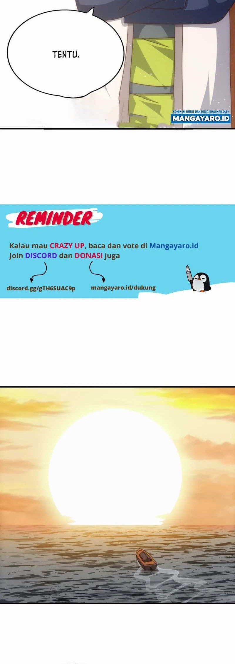 Beyond Myriad Peoples Chapter 308 Gambar 9