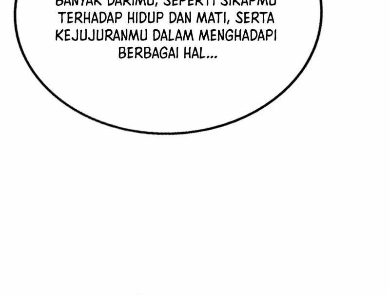Beyond Myriad Peoples Chapter 308 Gambar 25