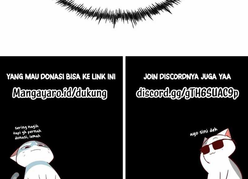 Beyond Myriad Peoples Chapter 307 Gambar 35