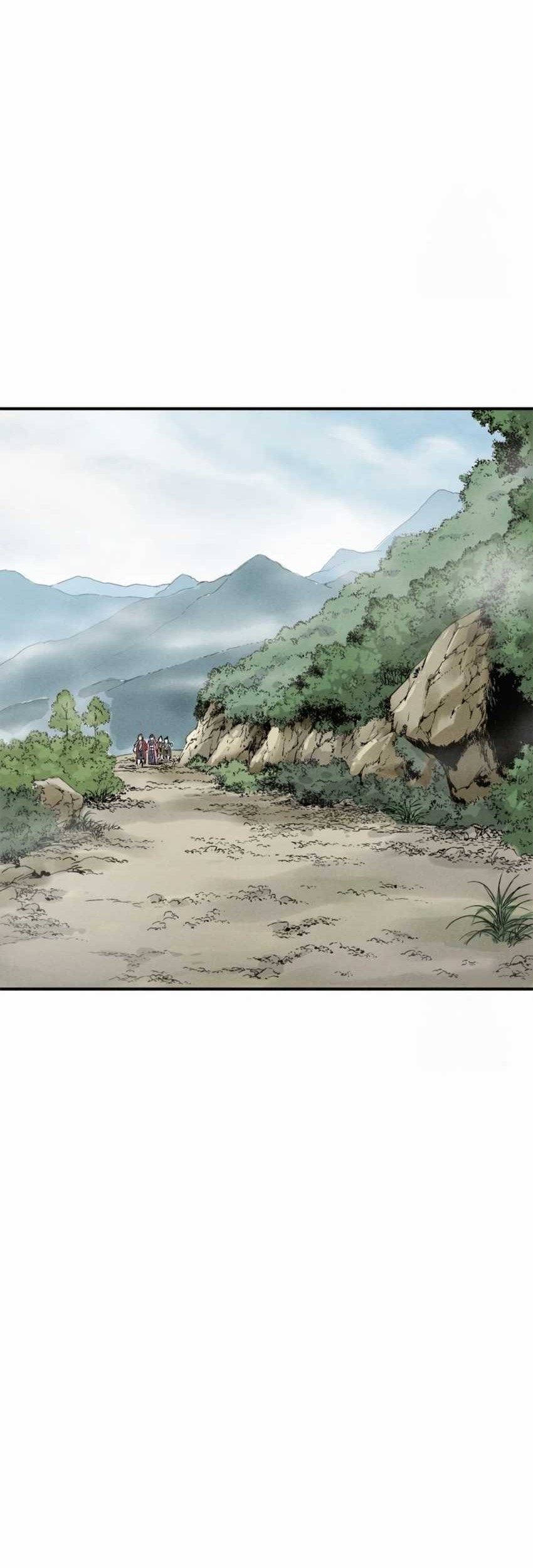 Baca Manhwa I Reincarnated as a Legendary Surgeon Chapter 96 Gambar 2