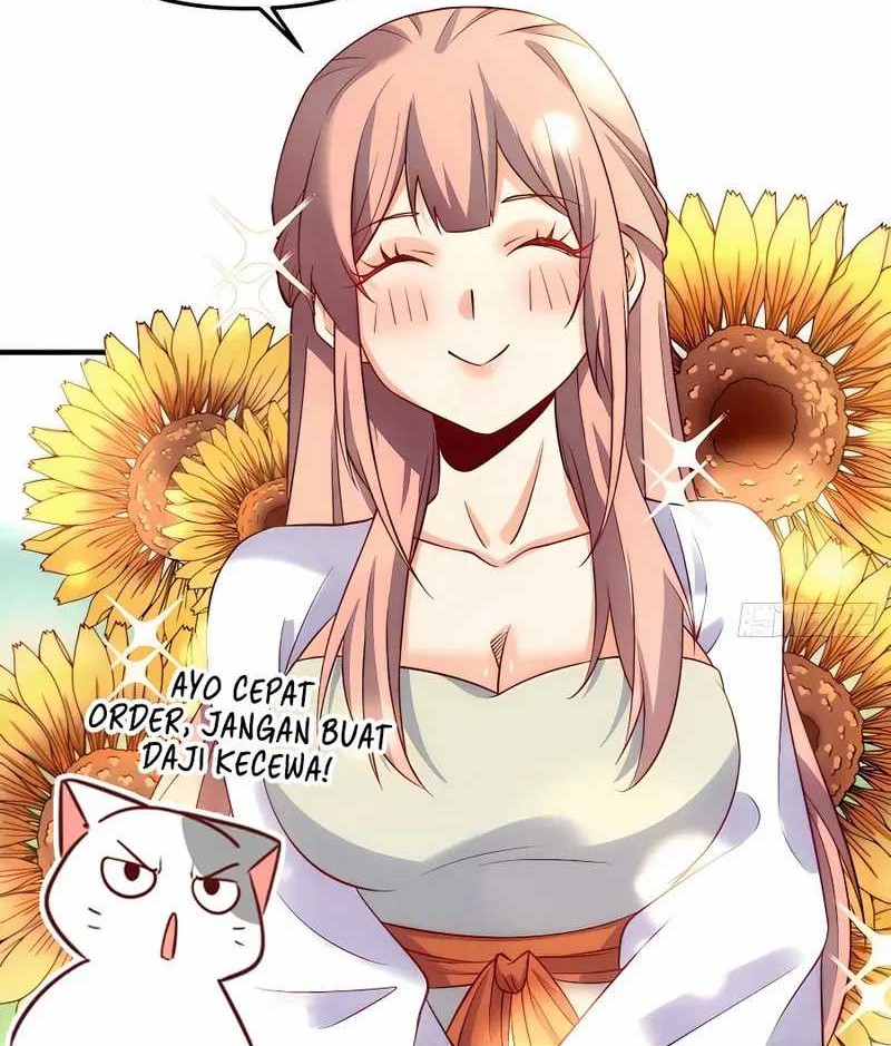 I Reincarnated as a Legendary Surgeon Chapter 93 Gambar 49