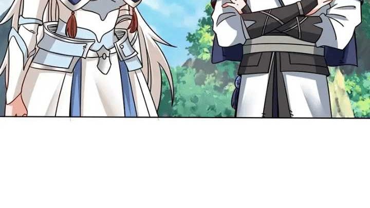 Endless devourer Chapter 177 Gambar 19