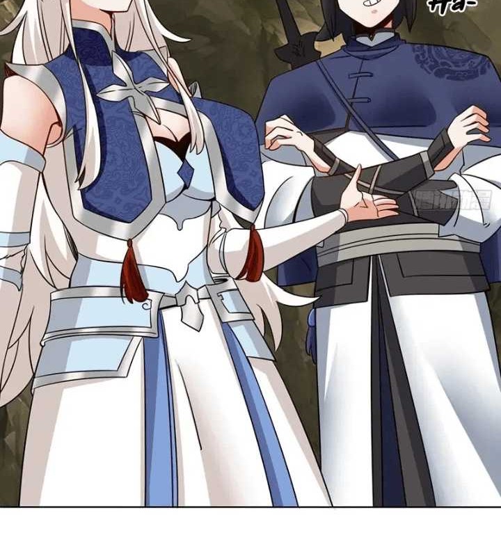 Endless devourer Chapter 177 Gambar 21