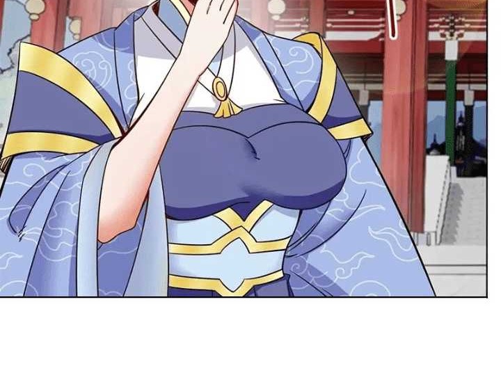 Endless devourer Chapter 177 Gambar 26