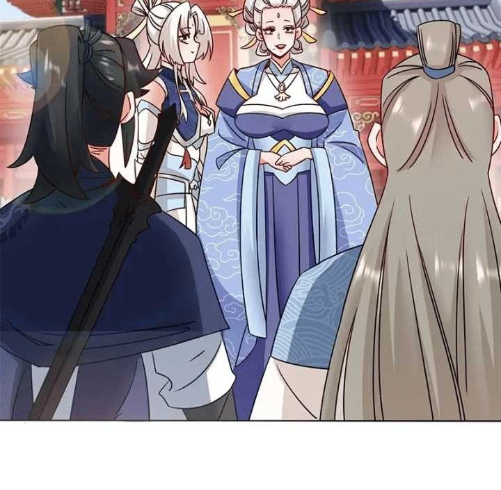 Endless devourer Chapter 177 Gambar 28