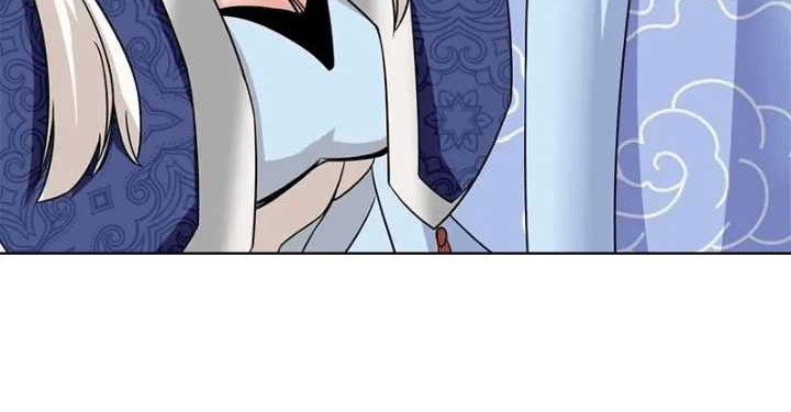 Endless devourer Chapter 177 Gambar 30