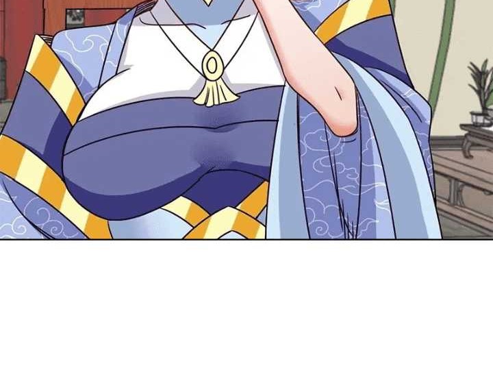 Endless devourer Chapter 177 Gambar 33