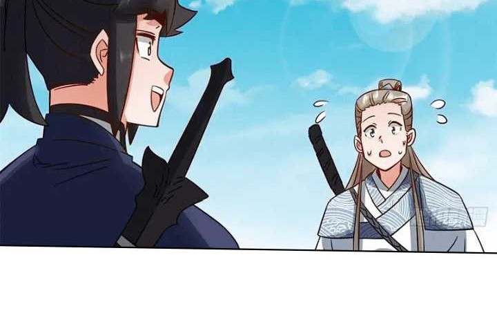 Endless devourer Chapter 177 Gambar 7