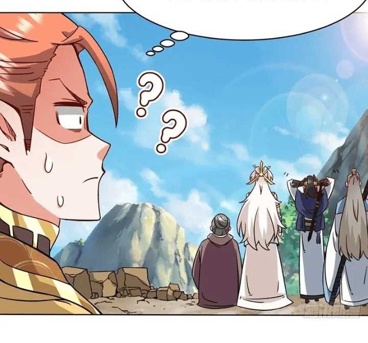 Endless devourer Chapter 177 Gambar 11