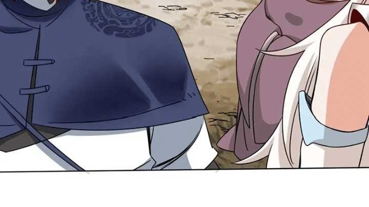 Endless devourer Chapter 177 Gambar 17
