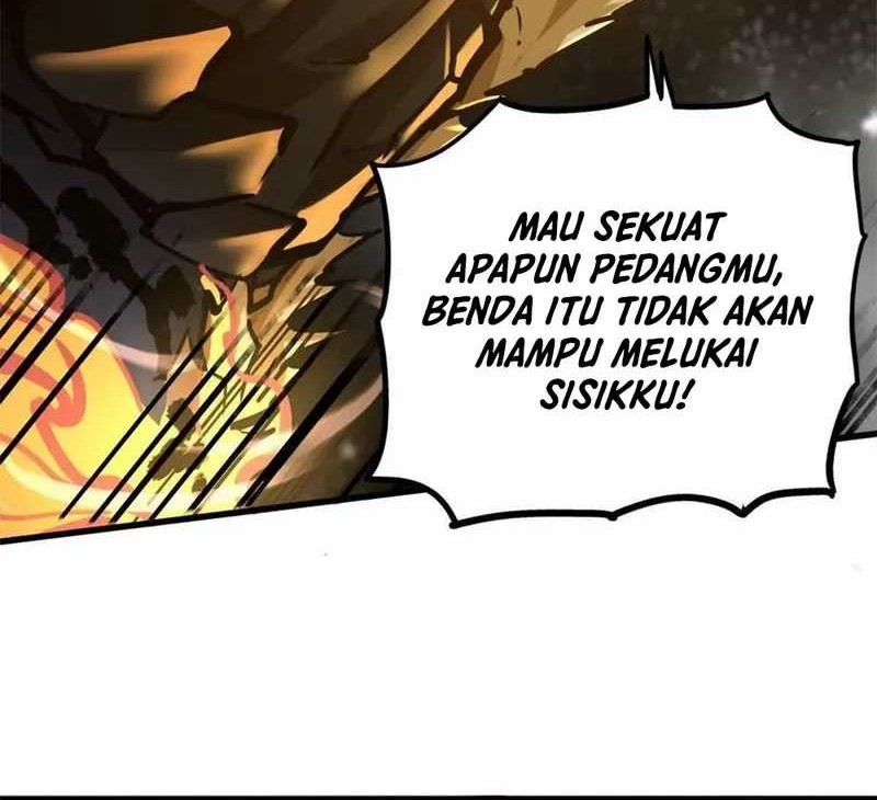 My Sect Has 100 Million Strength Points Chapter 30 Gambar 21