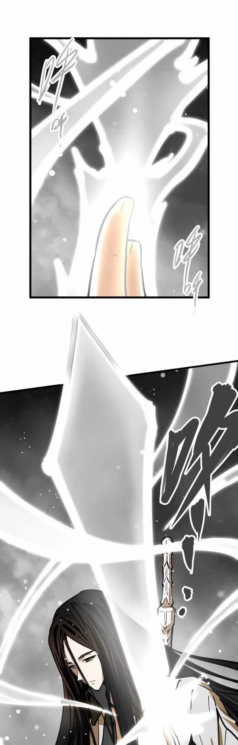 Baca Manhua My Sect Has 100 Million Strength Points Chapter 29 Gambar 2