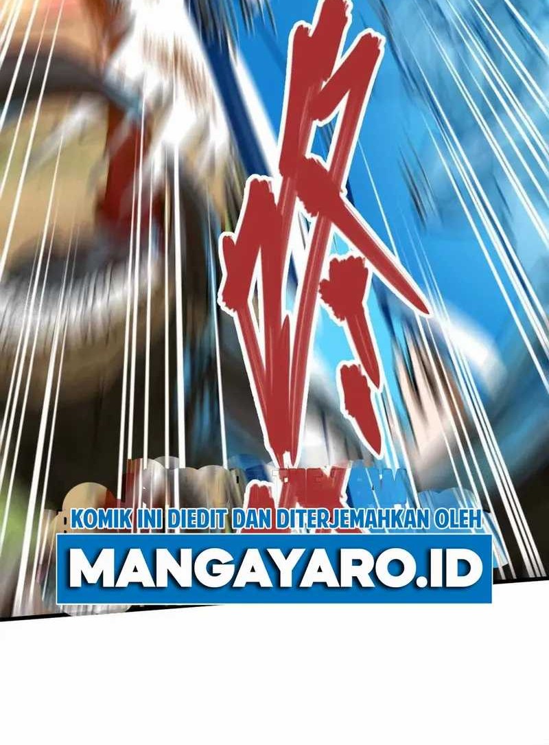 My Sect Has 100 Million Strength Points Chapter 29 Gambar 5