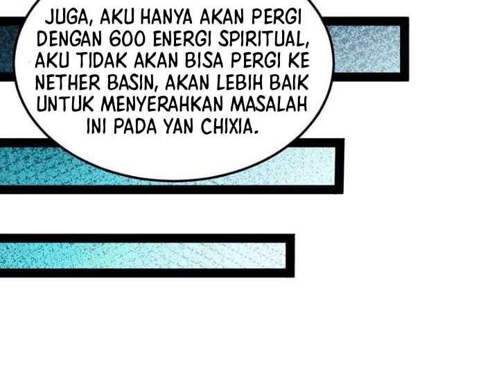 I Am The King Chapter 14 Gambar 27