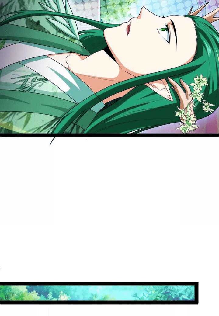I Am The King Chapter 14 Gambar 10