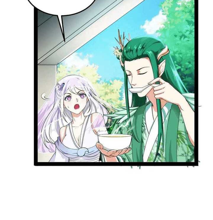 I Am The King Chapter 14 Gambar 12
